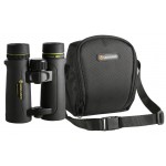 Vanguard Endeavor ED II 1042 Binocular Roof Prism Type